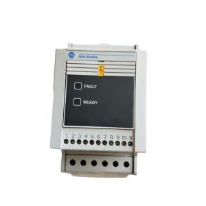 China El sistema de control automático de las emisiones de gases de efecto invernadero se utiliza para controlar la emisión de gases de efecto invernadero. wholesale