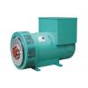 China 40KW Brushless AC Generator wholesale
