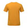 China short sleeve t shirt wholesale t-shirt customized logo wholesale