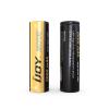 IJOY 20700 High Drain Battery for eCig 20700 3000mAh 40A high rate 3.7V rechargeable battery wholesale for sale