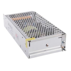 China 220V 入力電圧 常電圧 120W 60W DVD LCD テレビ 電源 消費 wholesale