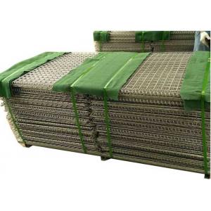 China Mil 10 Gabion Basket Retaining Wall HESCO Sand Filled supplier