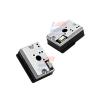 China APM3001 Infrared Particle Sensor Low Power Consumption Air Testing wholesale