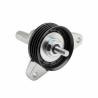 China Automatic Belt Tensioner for Yuchai Engines with Precise Compatibility and Enhanced Durability wholesale