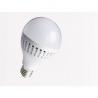 9W E27 LED bulb lamp good heat dissipation warm white/cool white globe light