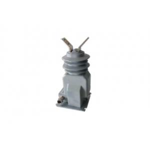 China Toroidal Type Instrument Transformer Manufacturers With Magnetic Material supplier