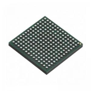 New and Original ADSP-21479KBCZ-2A IC chips Integrated Circuit ADSP-21479KBCZ-2A