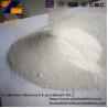 exporting Halal and Kosher powder emulsifier Calcium stearoyl lactylate (CSL)