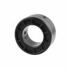 China HRC Polyurethane Coupling with 80-98 Shore A Hardness HRC70-280 Size for -20oC to +100oC Working Temperature wholesale