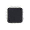 (Composants électroniques) Microcontrôleur IC MCU 32BIT 128KB FLASH 64LQFP STM32 STM32F103 STM32F103RBT6