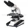 1000X Laboratory Biological Microscope Dark Field Microscopes A11.1117