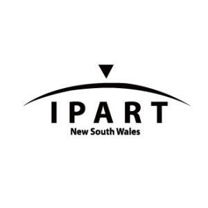IPART is an energy conservation certification project in New South Wales, Australia.