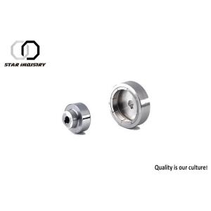 Multifunctional High Power Neodymium Magnets Assembly OEM ODM Available