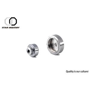 China ODM multifuncional do OEM do conjunto de ímãs do neodímio do poder superior disponível supplier