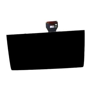 China C120HAT01.3 new original 12.0 inch lcd display for touch lcd panel wholesale