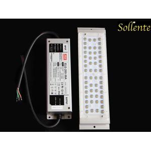 3030 SMD Led Light Retrofit Kit Module for 200 Watts Flood Lighting