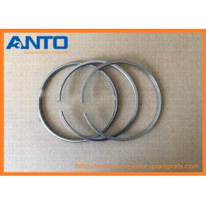 197-9392 1979392 Piston Ring   330D C9