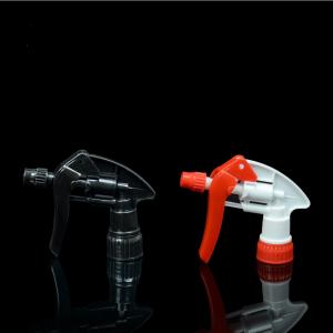 28/400 28/410 Plastic Trigger Sprayer Pump Water Cleaning 24mm 28mm