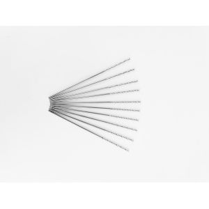 China The Lithium Battery Autoclavable Highway Drill Rig for Precise Drilling Performance and Versatile supplier