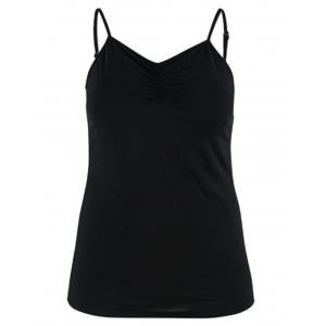 China Black Color Basic Ladies Stylish Top Ladies Summer Tops Jersey Style wholesale