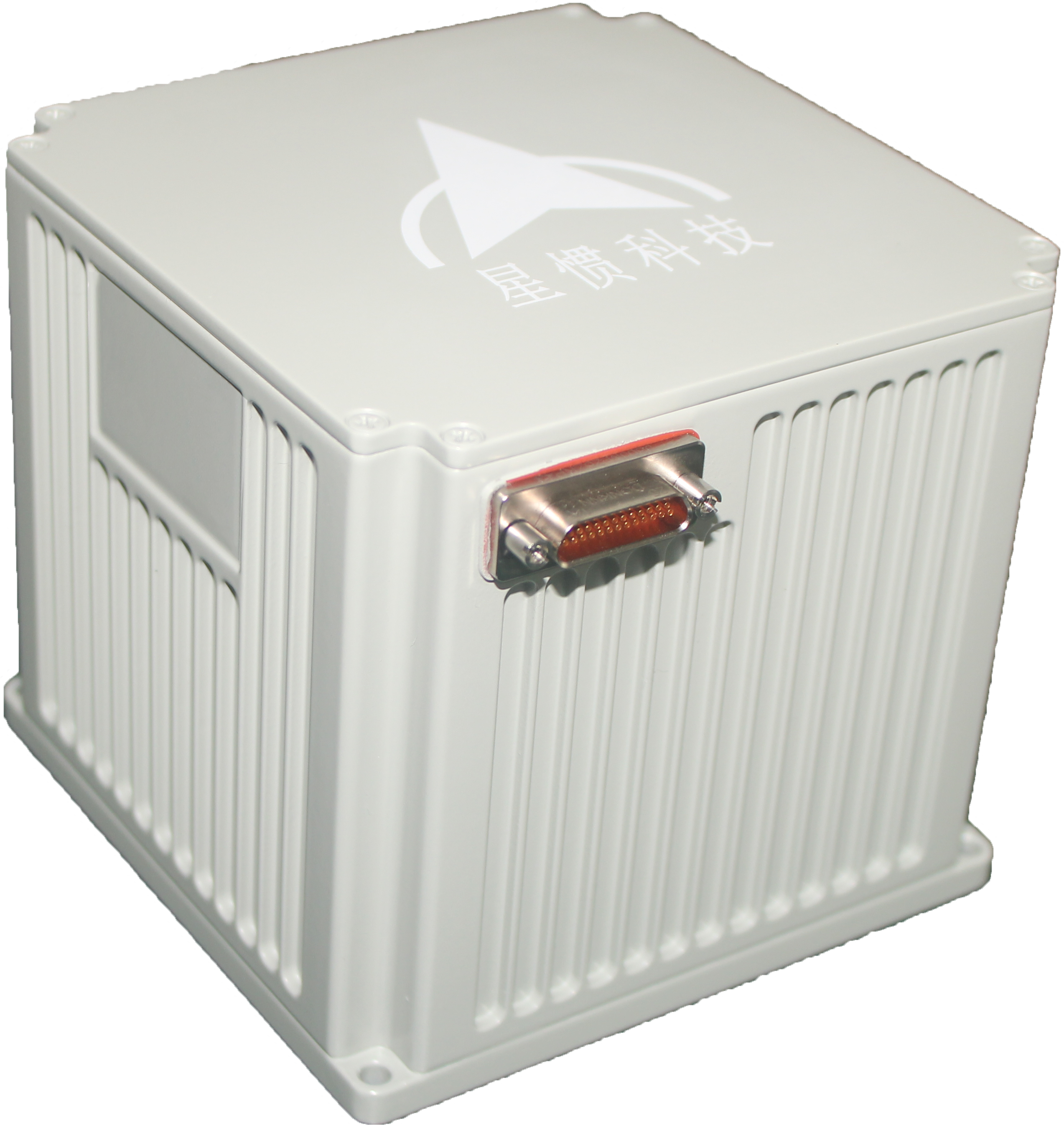 China Small Size and High-Precision TDF61IMU0 Fiber Optic Inertial Unit for Consumption in Land and Airborne Weapon Platforms wholesale