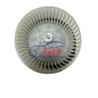 China TS16949 AC Blower Motor 87103-0K092 For Toyota Hilux Fortuner Innova on sale