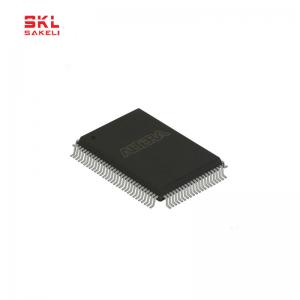EPM7128EQC100-15 Programmable IC Chip High Performance Low Power Consumption