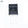MJL21193 MJL21194 Transistor MJL21193 MJL21194 MJL21194G Pair Audio Power Amplifier Transistor 250V 16A TO-264 Original New