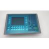 China 6AV6643-0ba01-1ax0 Human Machine Interface Simatic Op 277 6" Operator Panel 5.7" TFT Display wholesale