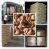 Good Quality Factory Price 12# Sand blasting Abrasives Walnut Sand/Walnut shell