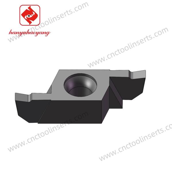 SGR060615-R10 Introducciones de corte por CNC de personalización para molde de inyección