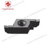 China SGR060615-R10 CNC切断挿入器 注射模具のカスタマイズ wholesale