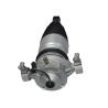 China Air Ride Suspension Rear Strut Assembly For Audi Q7 2011-2017 7P6616019K 7P6616020K wholesale