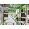 China Irb 6700 Datasheet Robotic Arm Purchase Robots In Manufacturing wholesale