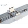 Power adjustable 5ft 35W Universal LED Linear Module retrofit