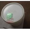 China glow in the dark paint glow paint glow in the dark pigment luminous pigment for inks ,paints ,plastic wholesale