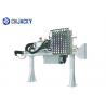 Pre Emulsion Machine Single Cut Arm Type