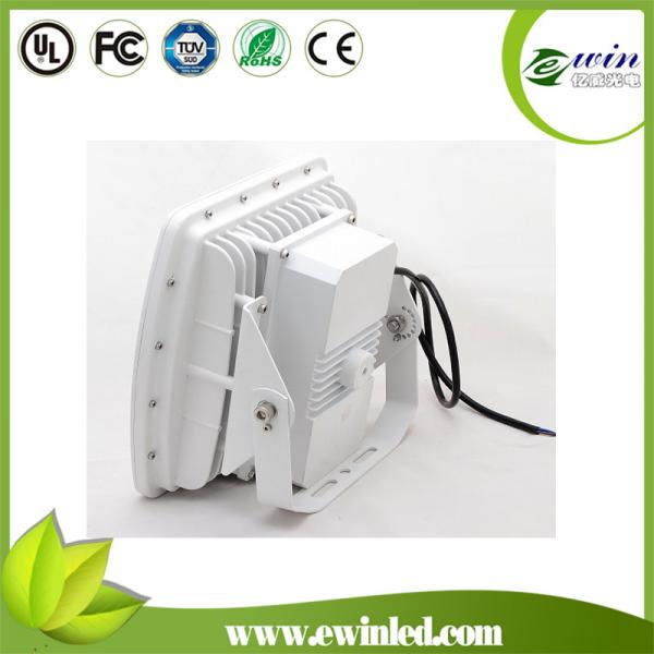 Atex UL844 DLC C1D2 40W-200W IP68 protection ADC12 aluminium shenzhen led