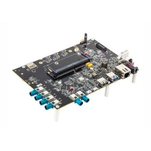 China AD-GMSL522-SOM-SL 組み込みソリューション GMSL 航空会社委員会 組み込み評価委員会 wholesale