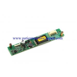China Patient monitor high voltage board Medical Equipment Accessories BSM-2301C seroes supplier