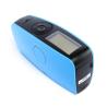 China 3nh YG60S 60Degree Economic Glossy Meter Cheap Gloss Meter for Ceramics with 220V Voltage and 1 Year Warranty wholesale