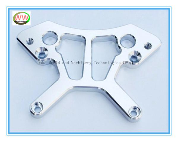 機械類の部品のために機械で造る CNC