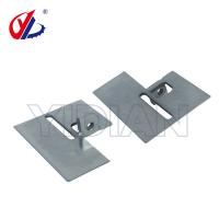 China Woodworking Machine Spare Parts / Accessories 2-006-52-5351 For Homag Machine on sale