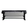 China Printing Tool 260ml Big Capacity Refill Ink Cartridge for CAD Paper Pattern Plotter wholesale