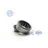 China NSK NTN NJ248 Nup248 Cylindrical Roller Bearing wholesale