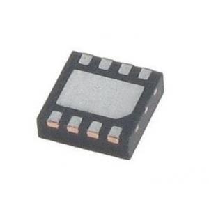 China 2GHz RF Switch IC MUX Reflective 2:1 ADG919BCPZ-REEL7 LFCSP-8 supplier