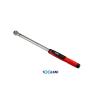 China Customed Manual Interchangeable Head Digital Torque Wrenches for Bridge, Ship wholesale