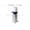 China DC 24V Intelligent valve Positioner , angle seat valve 1.5 bar - 7 bar 31 C - TOP units wholesale