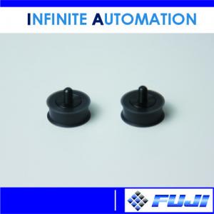 Best-quality original and new Fuji NXT Machine Spare Parts for Fuji NXT Chip Mounters, ADBPP8022, PULLEY