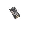 China 2.4G RF Integrated Circuits Embedded Wireless Transceiver Module BK2425 RF Chip NF-04 wholesale